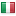 ilpiccoloprincipe-ilfilm.it server is located in Italy